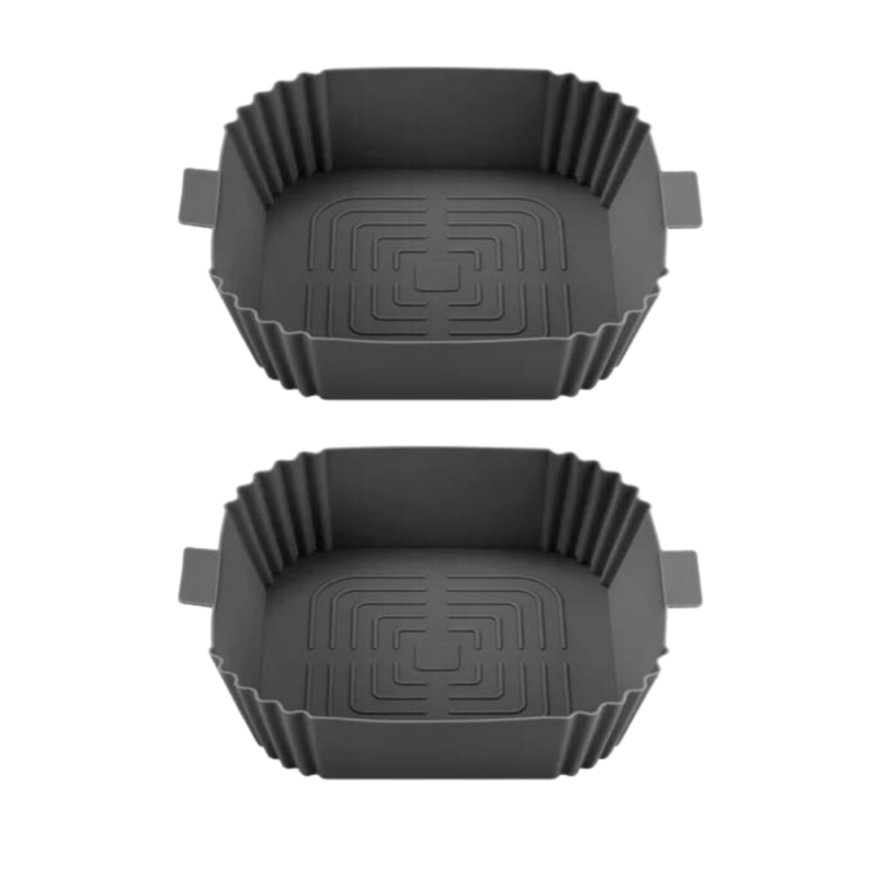 Air Fryer Liner